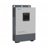 EPEVER UP5000-HM8042 5KW, 48V купить в Волгограде