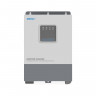 EPEVER UP5000-HM8042 5KW, 48V купить в Волгограде