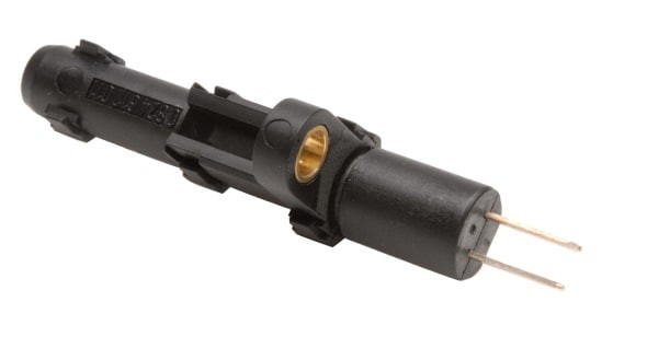 Датчик пламени Thermo 230/300/350 DW230/300/350 купить в Волгограде