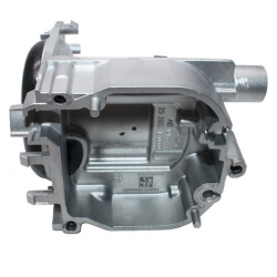 Воздушный нагнетатель Hydronic S3
