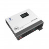 Sunways EVO II 10048 LV купить в Волгограде