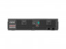Sunways EVO II 10048 LV купить в Волгограде