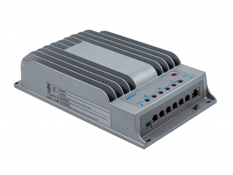 Контроллер заряда EPSolar Tracer MPPT 3215BN купить в Волгограде