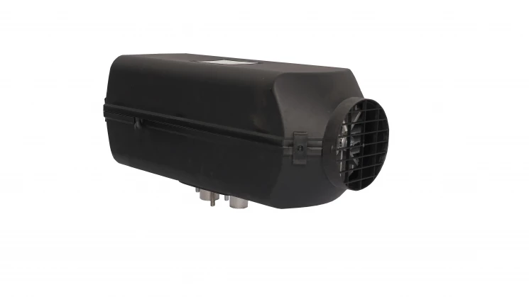 Воздушный отопитель ПЛАНАР 44D-24 ADR купить в Волгограде