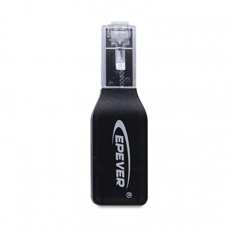 Модуль Bluetooth BLE-RJ45-D купить в Волгограде