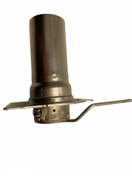 Горелка камеры сгорания HYDRONIC 2 comfort дизель купить в Волгограде
