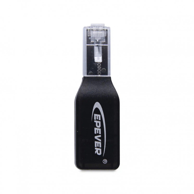 WiFi адаптер 2.4G RJ45 D купить в Волгограде