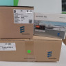 Eberspacher Airtronic AS3 B2L (комплект) купить в Волгограде