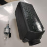 Eberspacher Airtronic AS3 B2L (комплект) купить в Волгограде