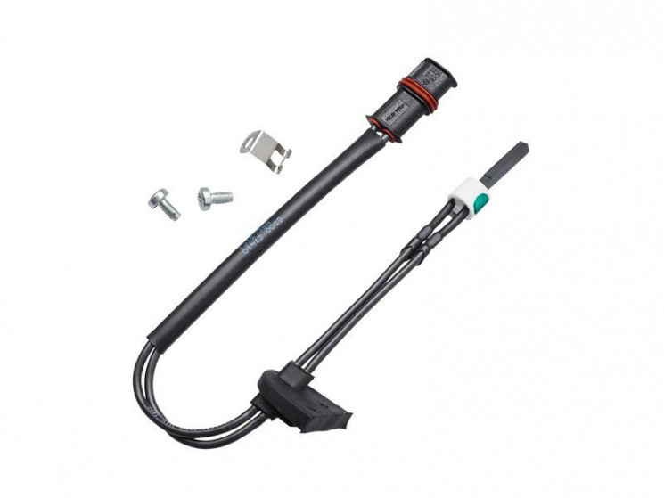 Штифт накала Webasto Thermo Pro 90 24В купить в Волгограде