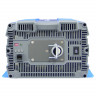 Инвертор COTEK SP-3000 купить в Волгограде