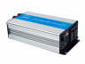 Инвертор EPEVER IP350-12 12V 350W купить в Волгограде