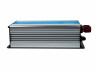 Инвертор EPEVER IP350-12 12V 350W купить в Волгограде