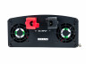 Инвертор EPEVER IP1000-24 24V 1000W купить в Волгограде
