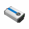 Инвертор EPEVER IP3000-Plus 12V 3000W купить в Волгограде