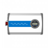 Инвертор EPEVER IP3000-Plus 12V 3000W купить в Волгограде