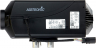 Eberspacher AIRTRONIC M2 D4L дизель 24В 25.2729.05.0000 купить в Волгограде
