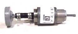 Топливный насос Webasto DP42 с демпфером, 9024803A