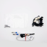 Штифт накала для Hydronic S3 12В 252652990109 купить в Волгограде