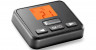 Eberspacher Airtronic D5 24В (комплект) купить в Волгограде