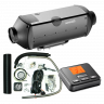 Eberspacher Airtronic D5 24В (комплект) купить в Волгограде