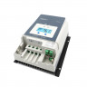Контроллер заряда EPSolar Tracer MPPT 6415АN купить в Волгограде