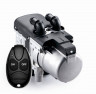 Webasto Evo 5 + Радиобрелок купить в Волгограде