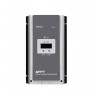 Контроллер заряда EPSolar Tracer MPPT 8415АN купить в Волгограде