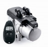 Webasto Evo 5 + Радиобрелок с ЖК купить в Волгограде