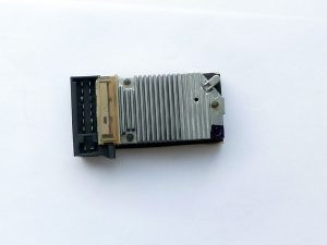 Блок управления 12В D3LCcompact купить в Волгограде