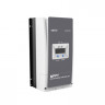 Контроллер заряда EPSolar Tracer MPPT 10415АN купить в Волгограде
