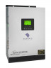 Sunways EVO II 3024 LV купить в Волгограде