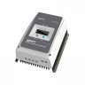 Контроллер заряда EPSolar Tracer MPPT 6420АN купить в Волгограде
