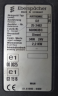 Блок управления Airtronic D2 MAN 225102004201 купить в Волгограде