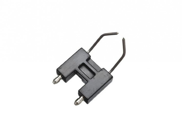 Электрод зажигания Thermo 230/300/350 DW230/300/350 купить в Волгограде