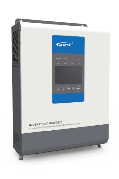 Инвертор Epsolar UP2000-M3322 купить в Волгограде