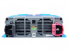 Инвертор COTEK SP 1500 12 В купить в Волгограде
