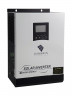 Инвертор Sunways UMX II MPPT 3024 купить в Волгограде