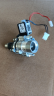 Топливный насос Гидроник 35 L2, 24V купить в Волгограде