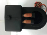 Дополнительный отопитель "Xeros 4200" 12В, Ø18мм купить в Волгограде