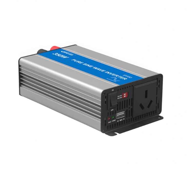 Инвертор EPEVER IP500-24 24V 500W купить в Волгограде
