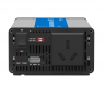 Инвертор EPEVER IP500-24 24V 500W купить в Волгограде