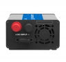 Инвертор EPEVER IP500-24 24V 500W купить в Волгограде