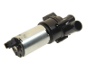 Циркуляционный насос U4847 0392020034 Bosch Ø20 (выход вниз) 1316193A купить в Волгограде