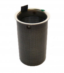Сетка свечи Airtronic D5