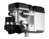 Webasto Thermo Top C бензин купить в Волгограде