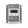 Контроллер заряда EPSolar Tracer MPPT 1206AN купить в Волгограде
