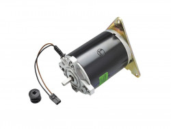 Воздушный нагнетатель DW/Thermo 300 24B