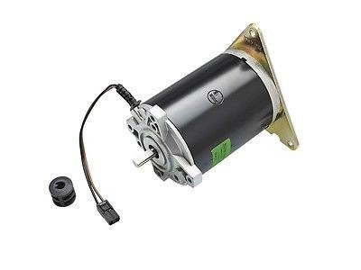 Воздушный нагнетатель DW/Thermo 350 24B купить в Волгограде
