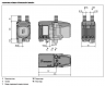 Предпусковой подогреватель двигателя HYDRONIC S3 D4E 12В 25.2989.05.0000 купить в Волгограде